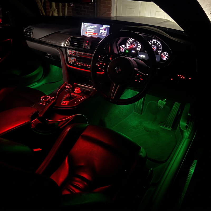 Car Accessories