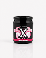 Gel Air Freshener - XL