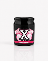 Gel Air Freshener - XL