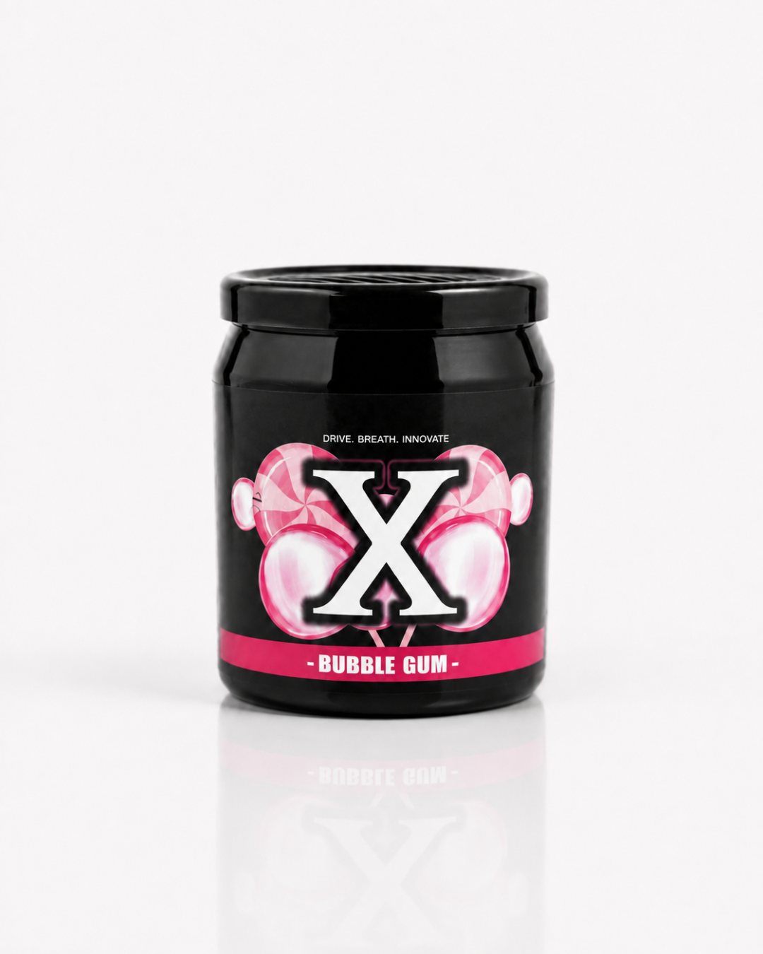 Gel Air Freshener - XL