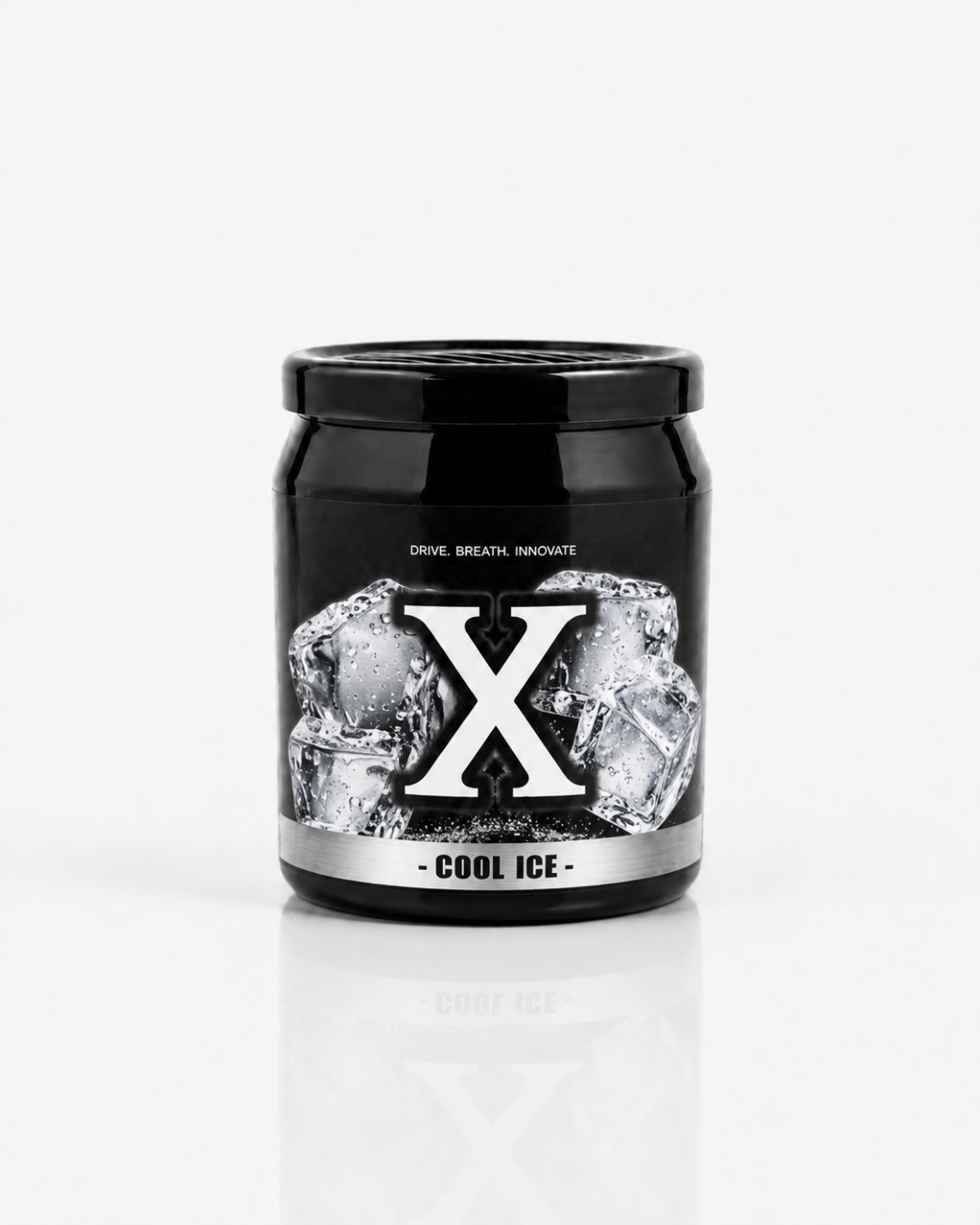 Gel Air Freshener - XL