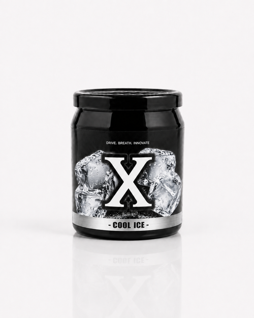 Gel Air Freshener - XL