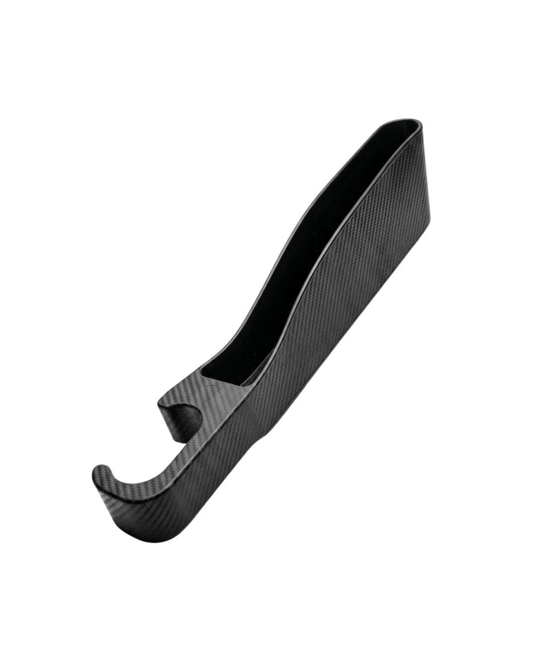 Car Seat Gap Filler Organizer – 2-Piece Set