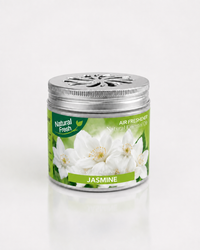 Organic Air Freshener Edge - 140 ml