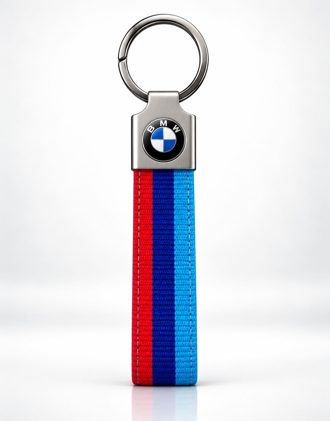 BMW Key Chains