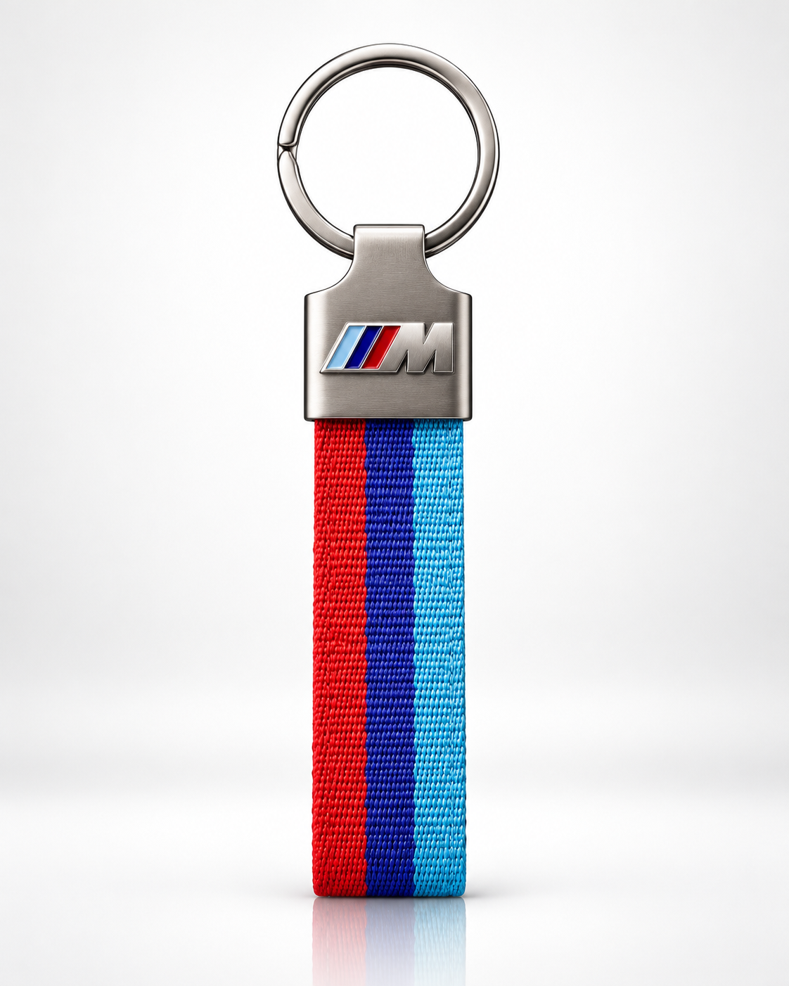 BMW Key Chain