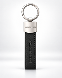 AMG-Key Chain