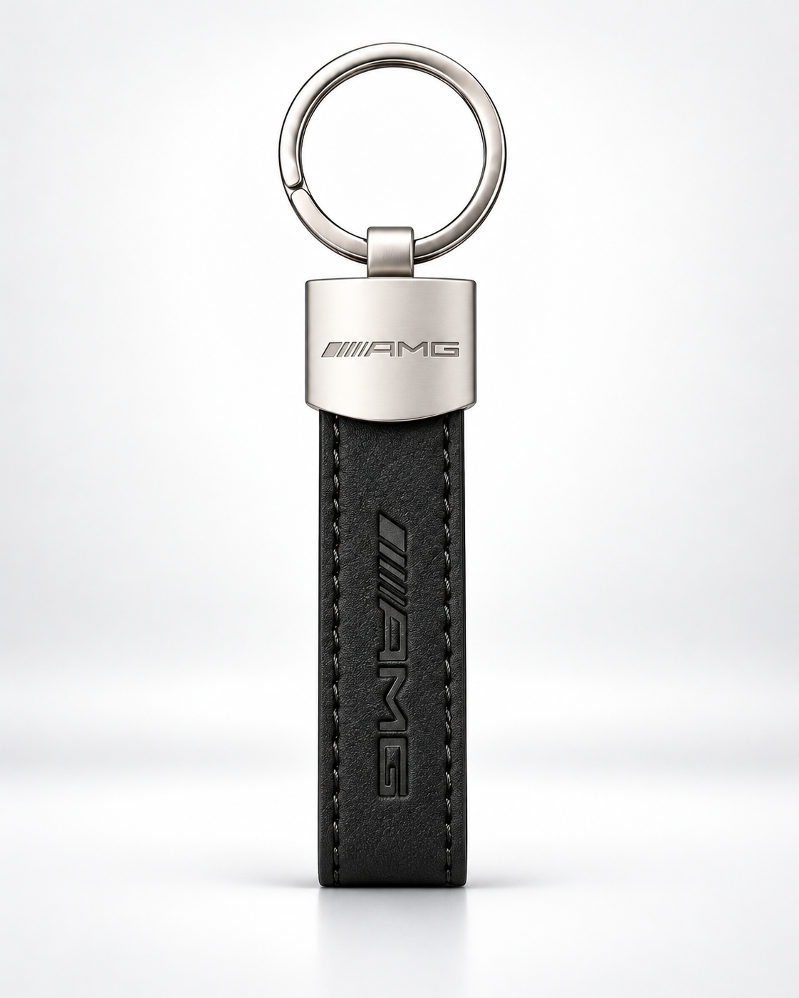 AMG-Key Chain