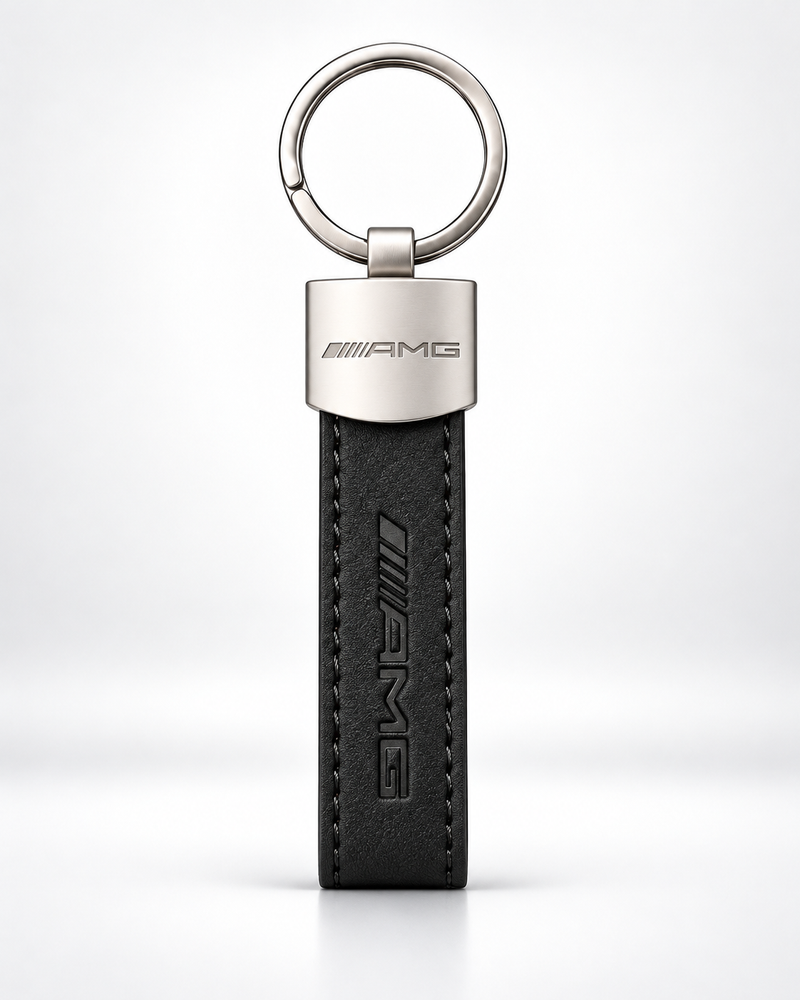 Key Chains