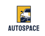 AutoSpace - Home