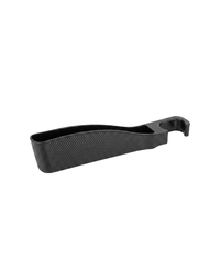 Car Seat Gap Filler Organizer – 2-Piece Set