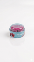 PRATO Body Scratch Remover - 230g