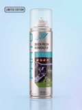 PRATO Quick Fresh Car AC Deodorizer & Odor Eliminator (220ml)