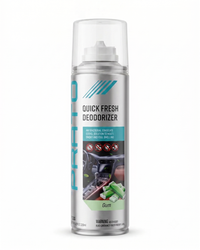 PRATO Car AC Quick Fresh Deodorizer (220ml)